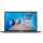 ASUS X515EA-EJ1197 i3-1115G4/8GB/256GB SSD/UHD/15,6" FHD/DOS - 1062505 - zdjęcie 3